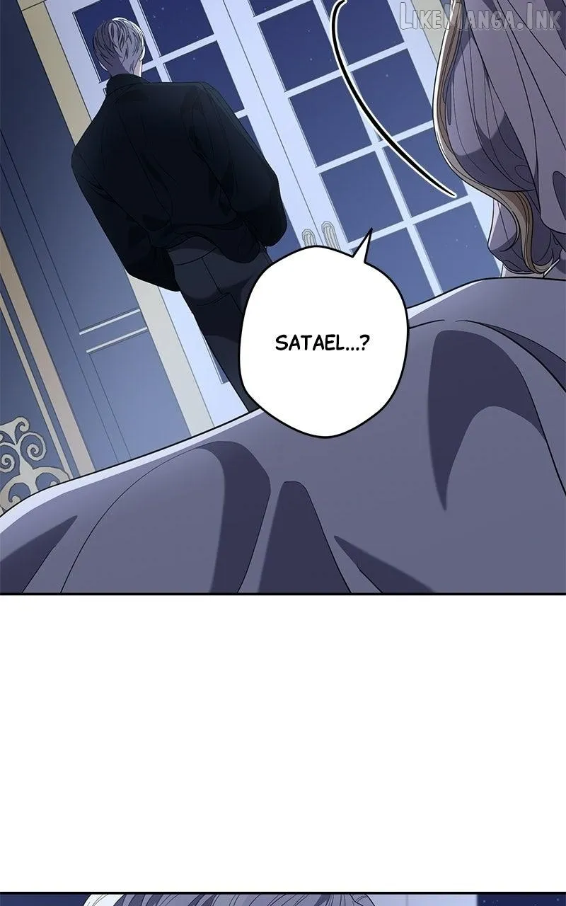 Addiction chapter 74 page 79