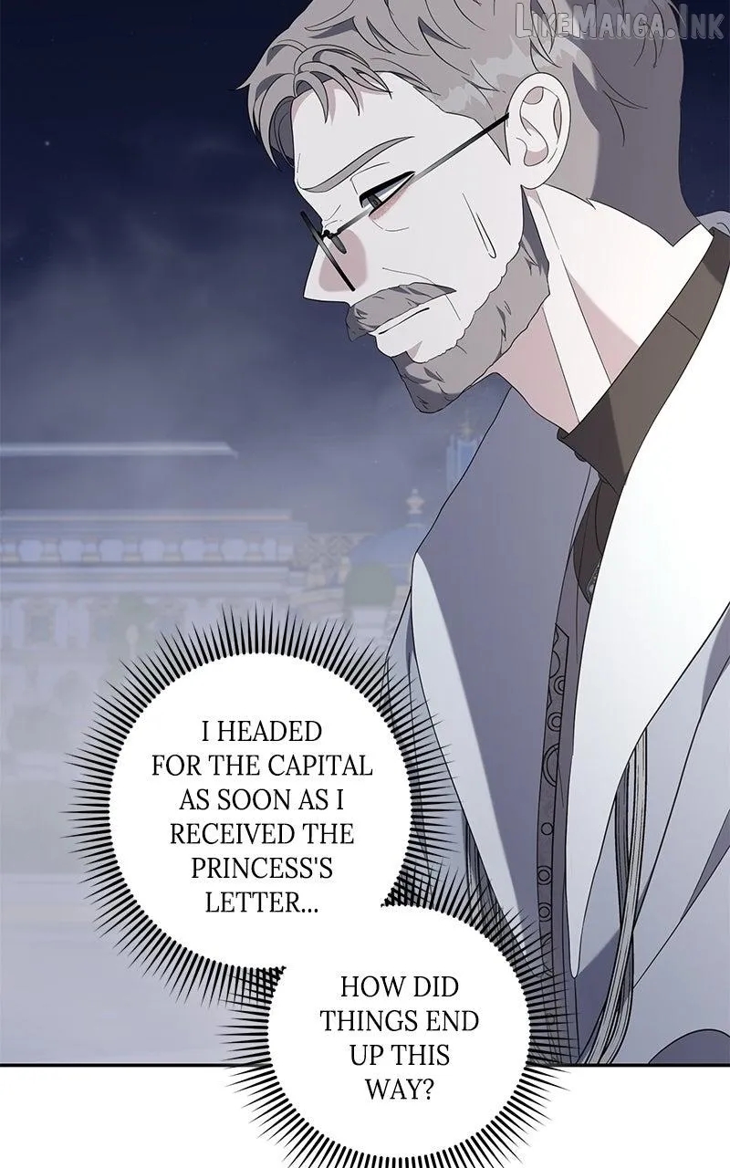 Addiction chapter 74 page 48