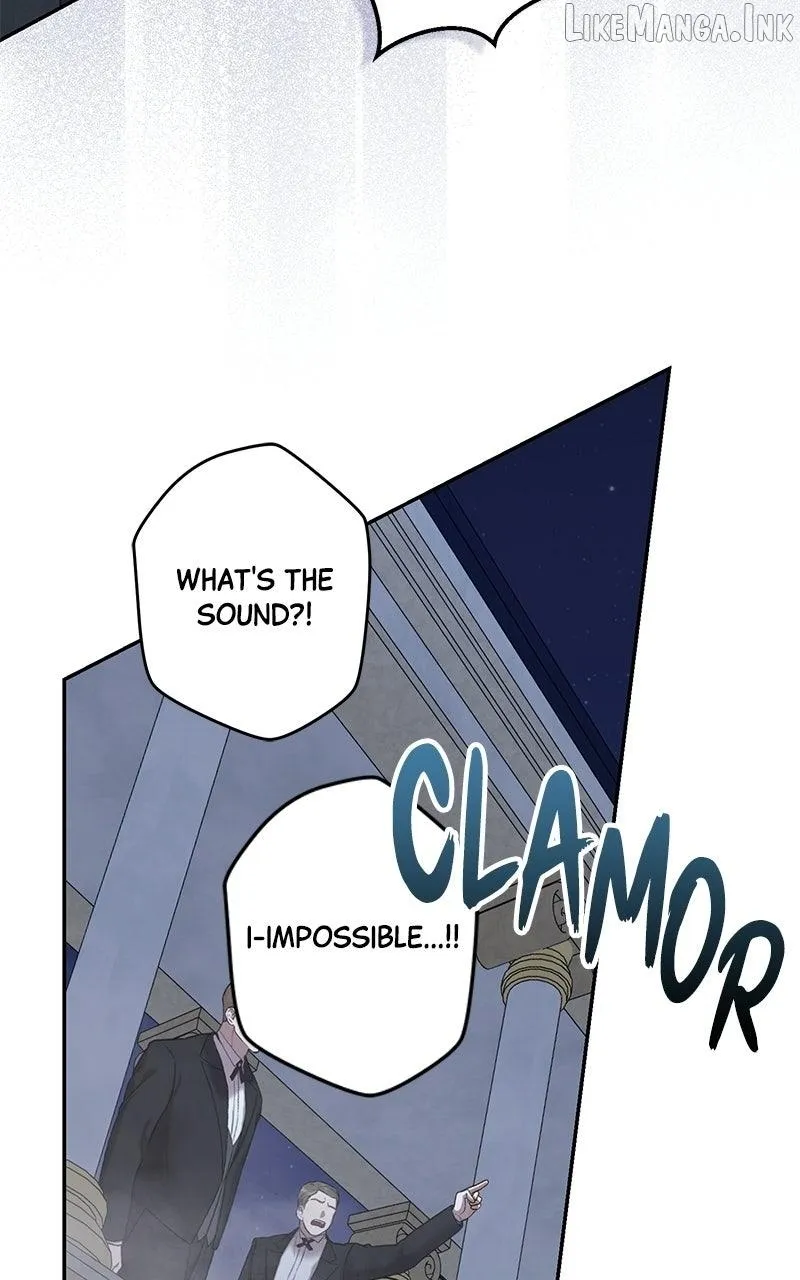 Addiction chapter 74 page 52