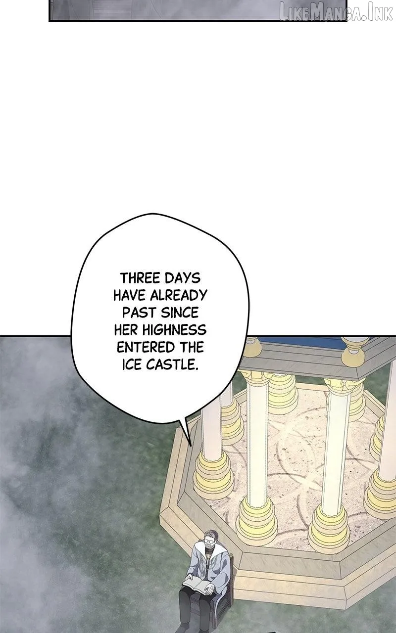 Addiction chapter 74 page 44