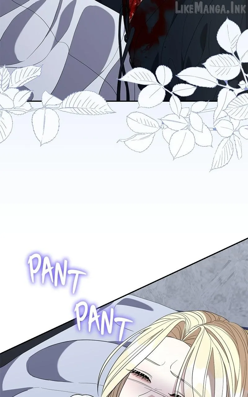 Addiction chapter 74 page 63