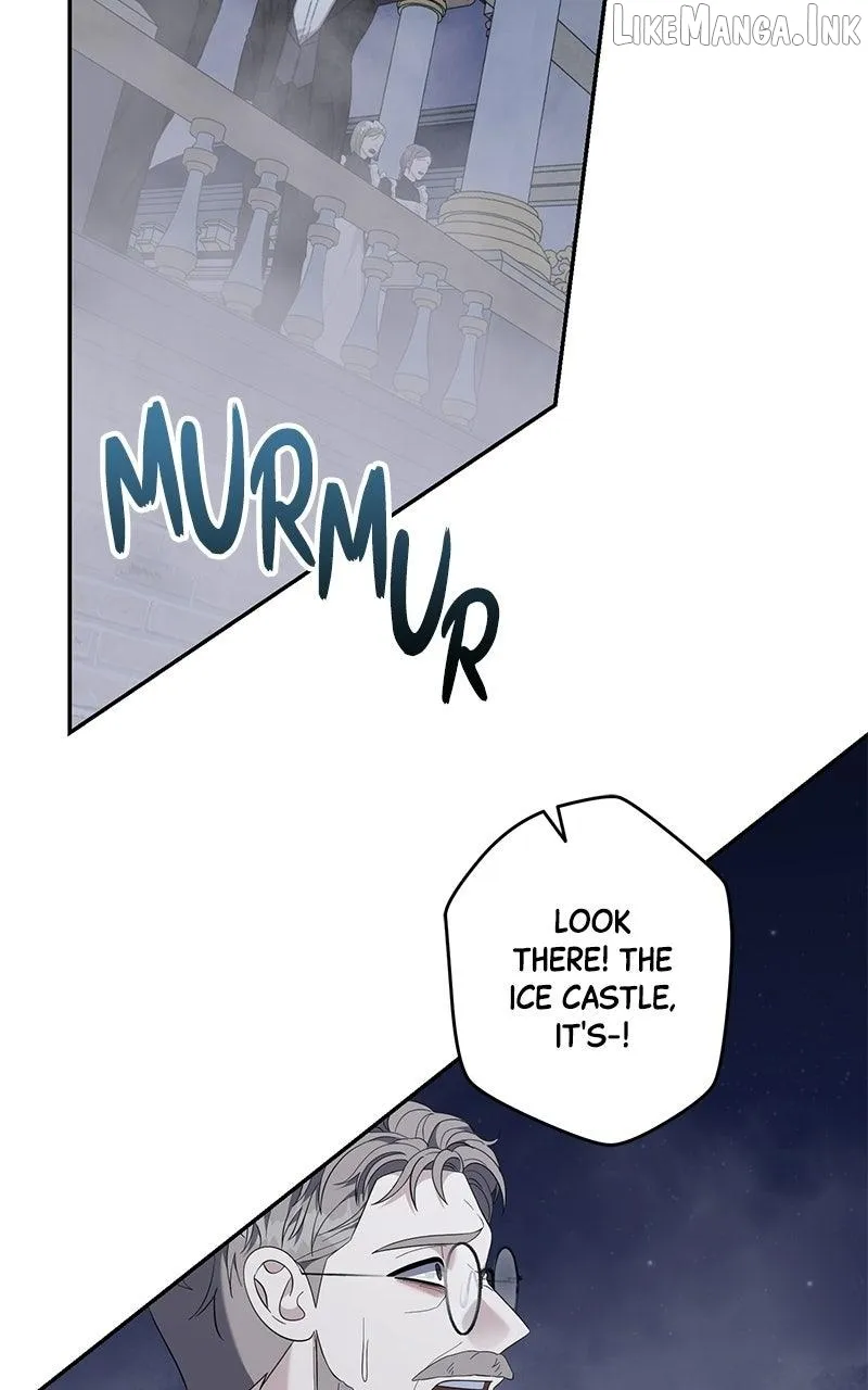 Addiction chapter 74 page 53