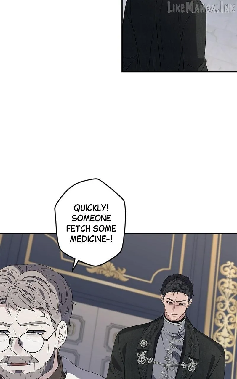 Addiction chapter 74 page 66
