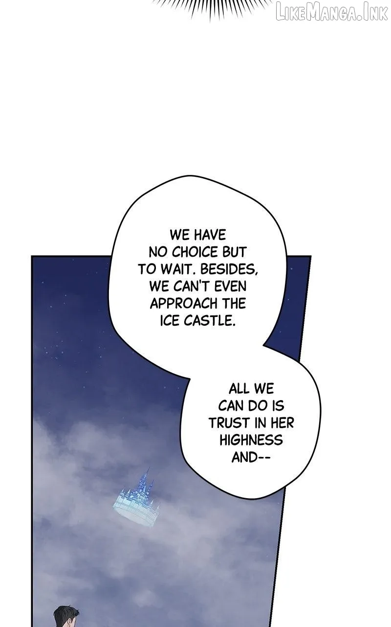 Addiction chapter 74 page 49