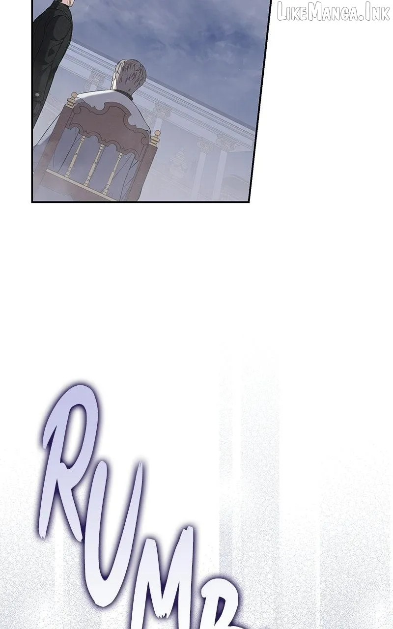 Addiction chapter 74 page 50