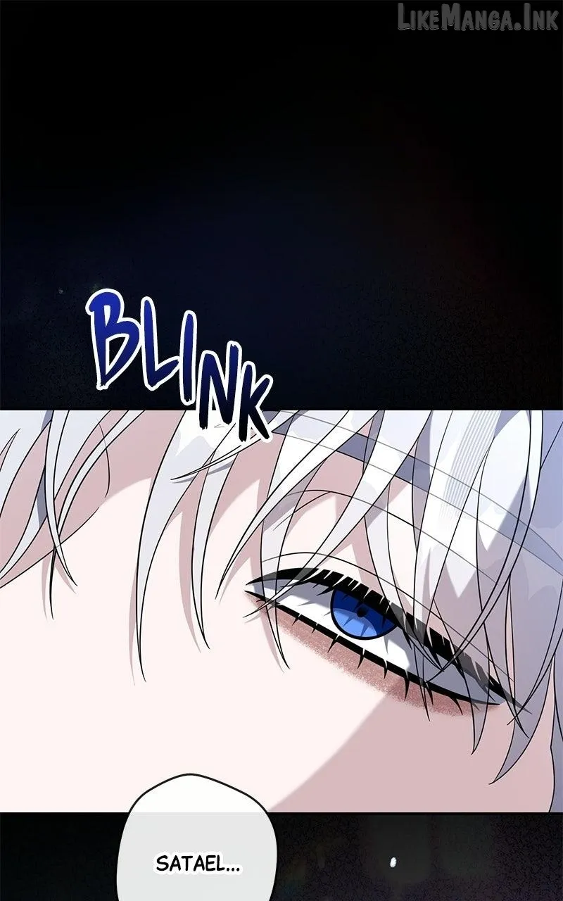Addiction chapter 74 page 1