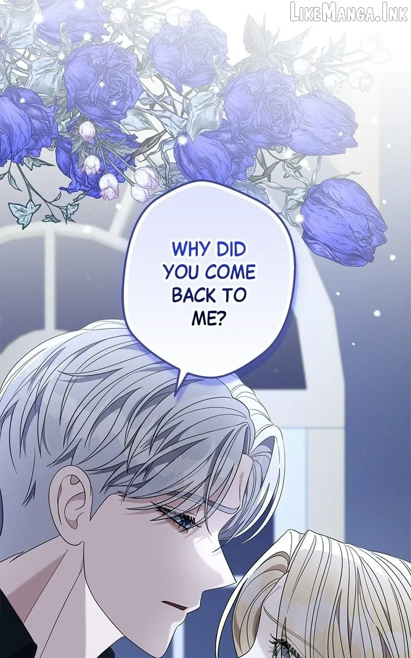 Addiction chapter 74 page 85