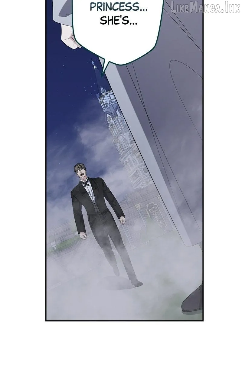 Addiction chapter 74 page 58