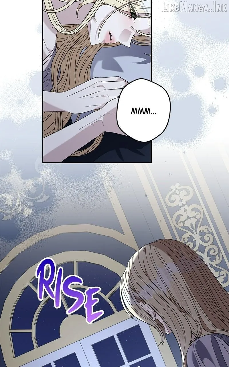 Addiction chapter 74 page 78