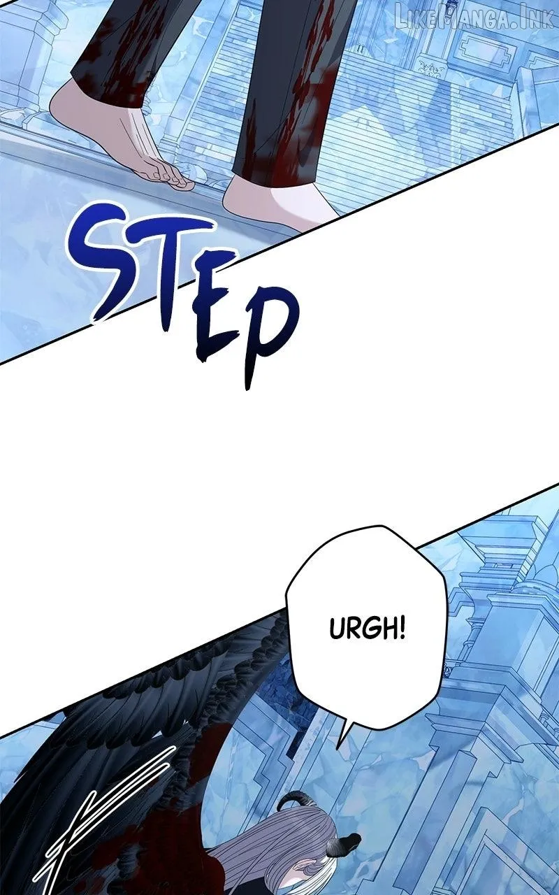 Addiction chapter 74 page 25