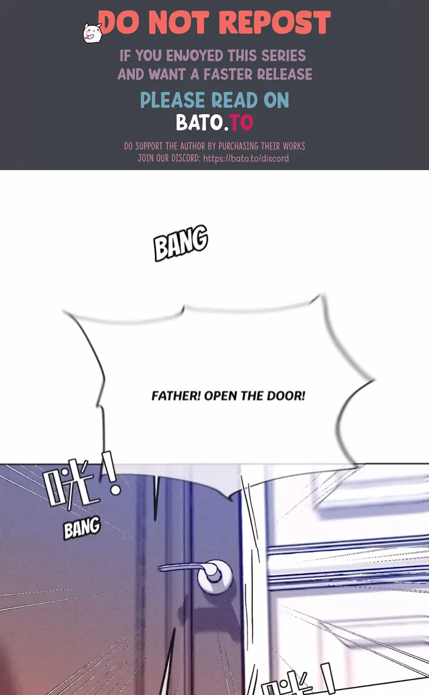Mr Mo’s Secret chapter 105 page 1