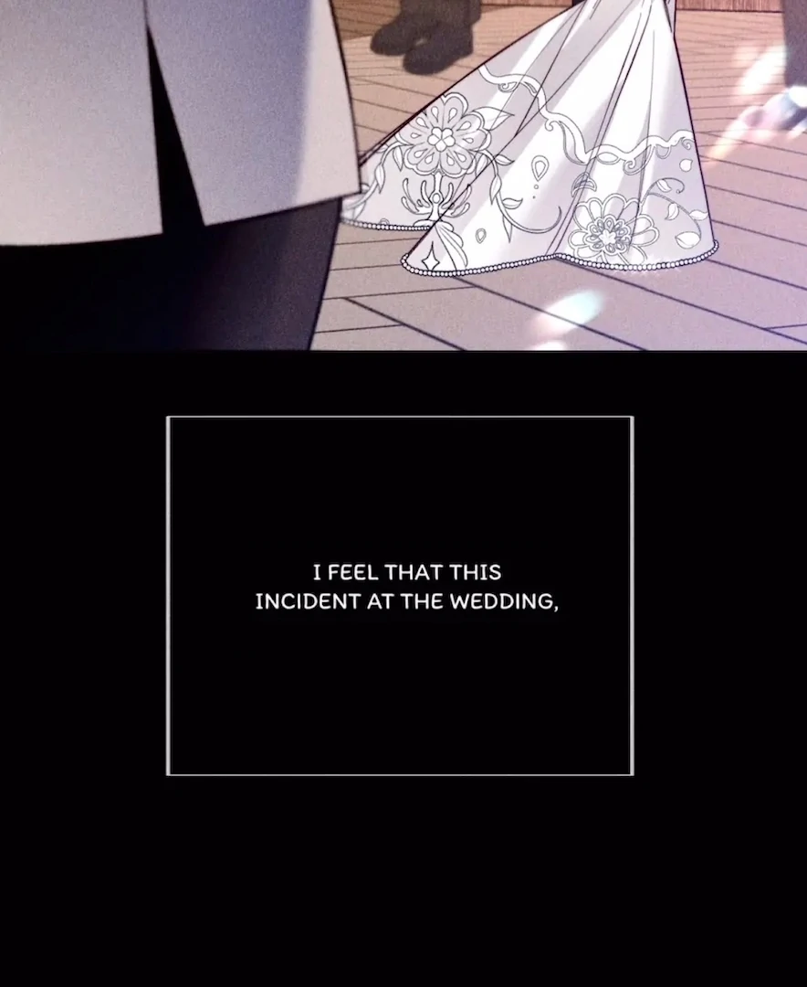 Mr Mo’s Secret chapter 105 page 44
