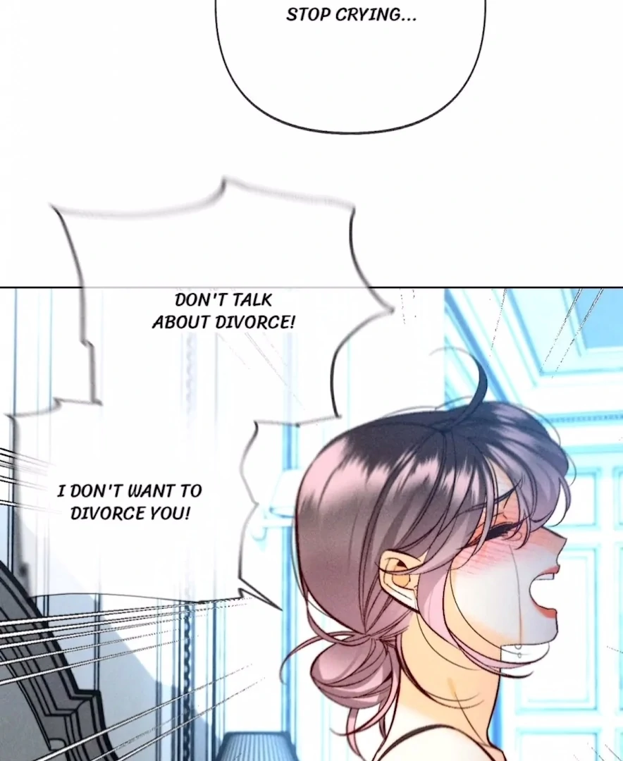 Mr Mo’s Secret chapter 108 page 3