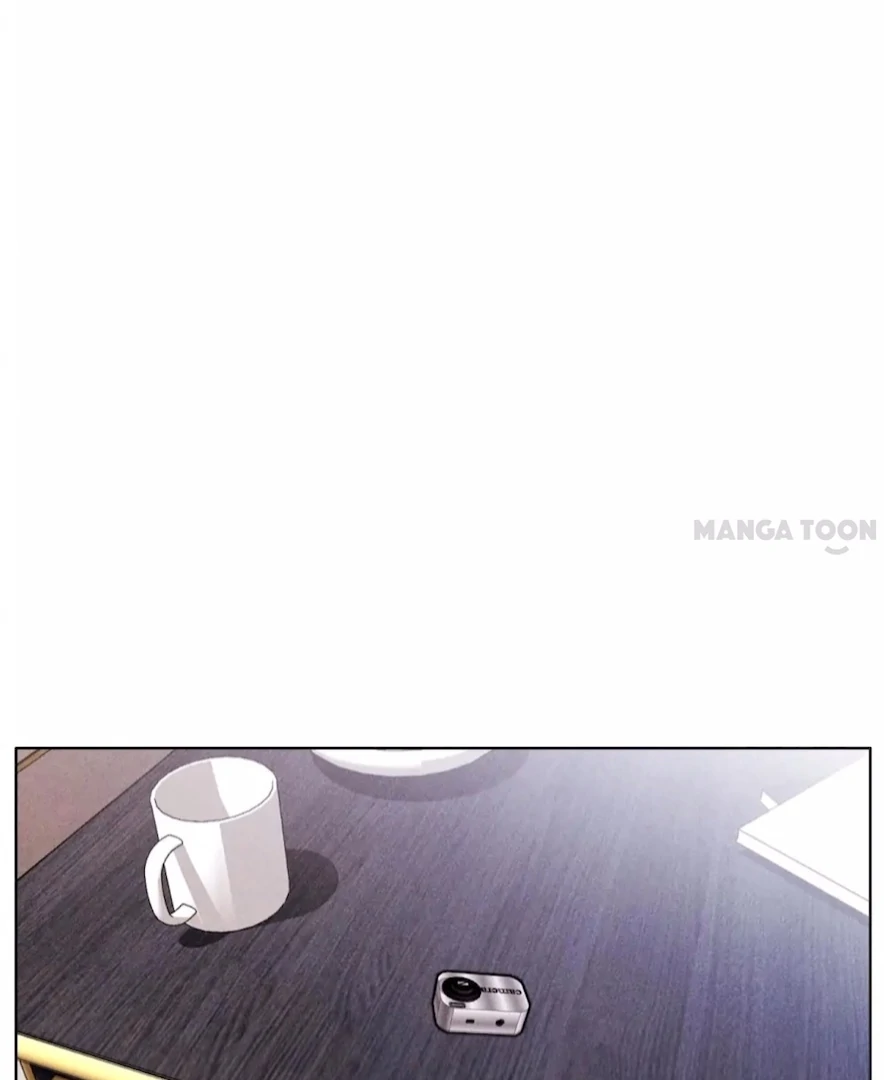 Mr Mo’s Secret chapter 115 page 24