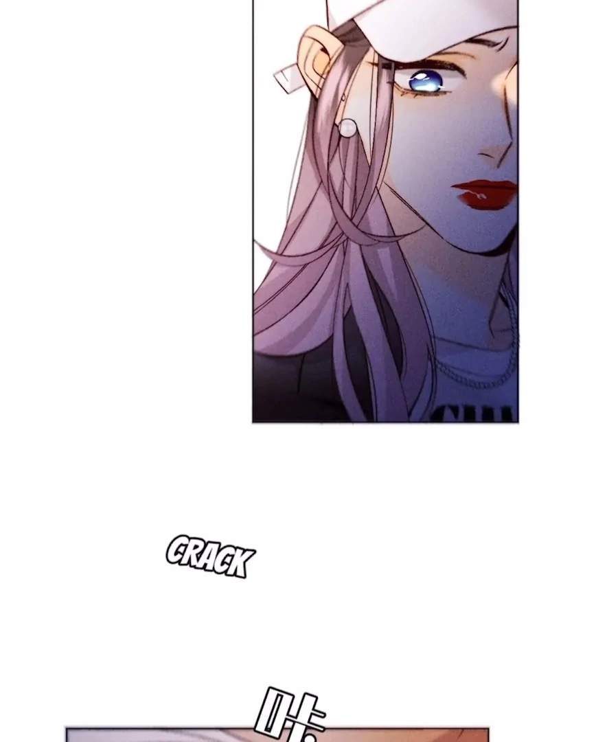Mr Mo’s Secret chapter 123 page 9