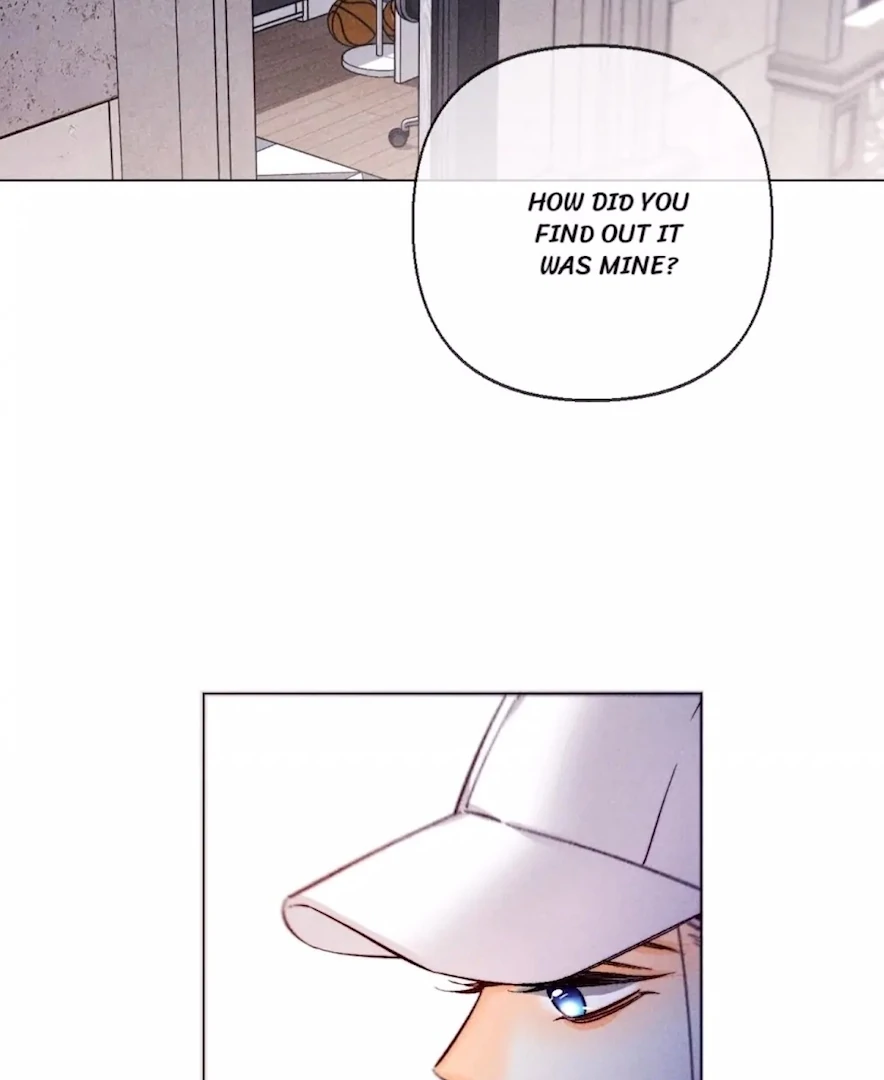 Mr Mo’s Secret chapter 123 page 12