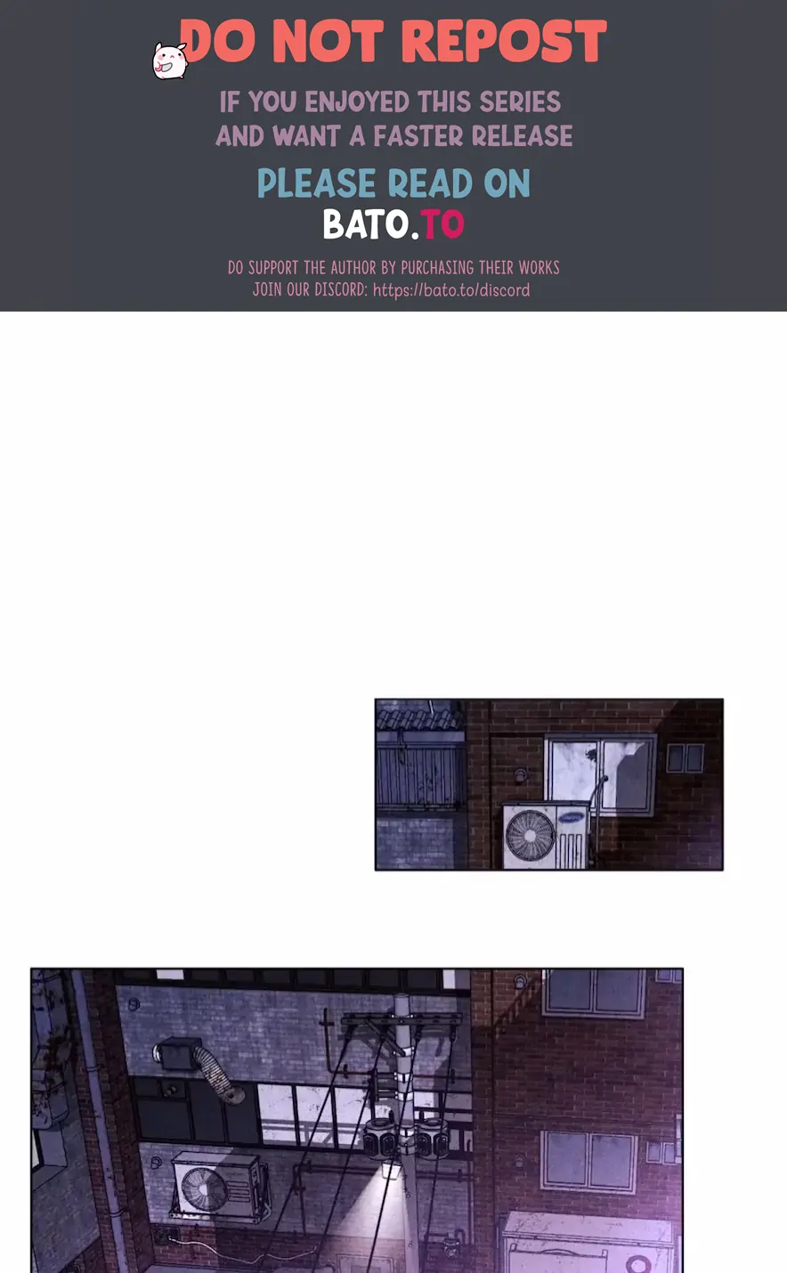 Mr Mo’s Secret chapter 126 page 1