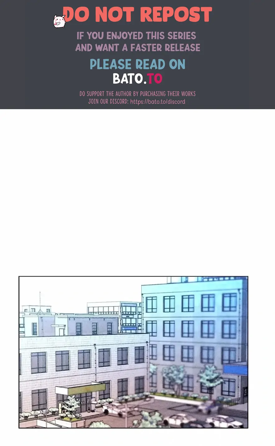 Mr Mo’s Secret chapter 127 page 1
