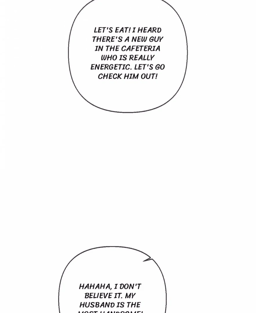 Mr Mo’s Secret chapter 127 page 9