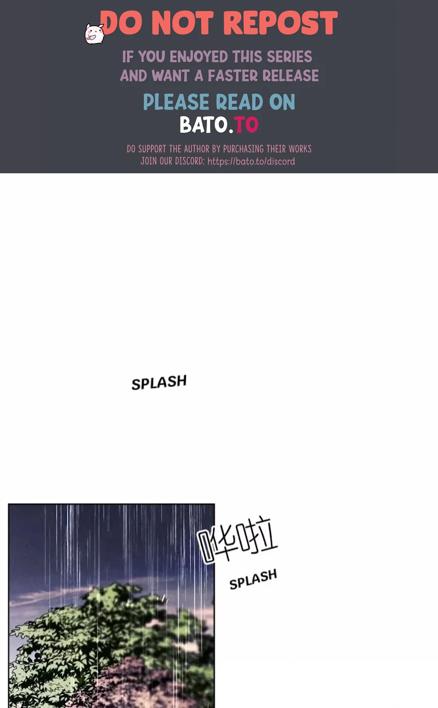 Mr Mo’s Secret chapter 135 page 1