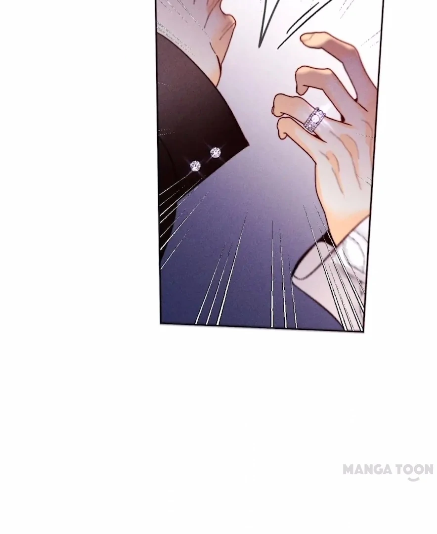 Mr Mo’s Secret chapter 135 page 33