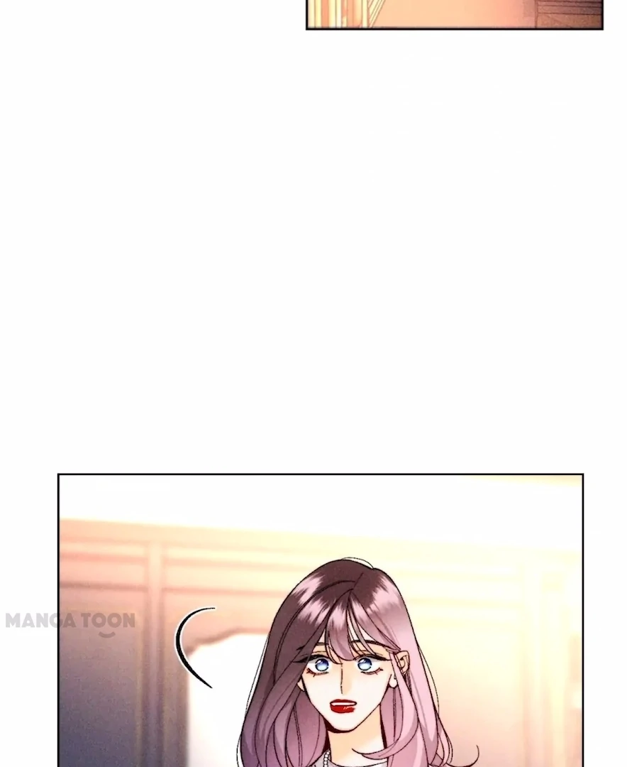 Mr Mo’s Secret chapter 135 page 50