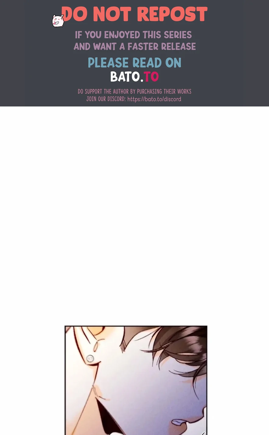 Mr Mo’s Secret chapter 136 page 1