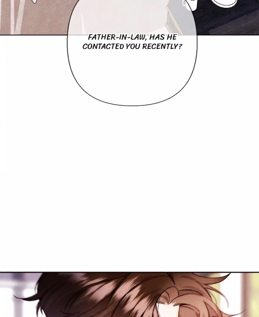 Mr Mo’s Secret chapter 136 page 50