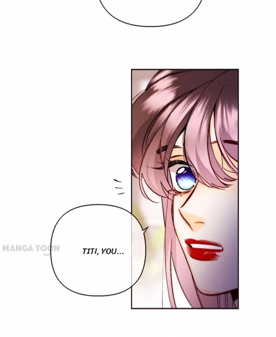 Mr Mo’s Secret chapter 136 page 54