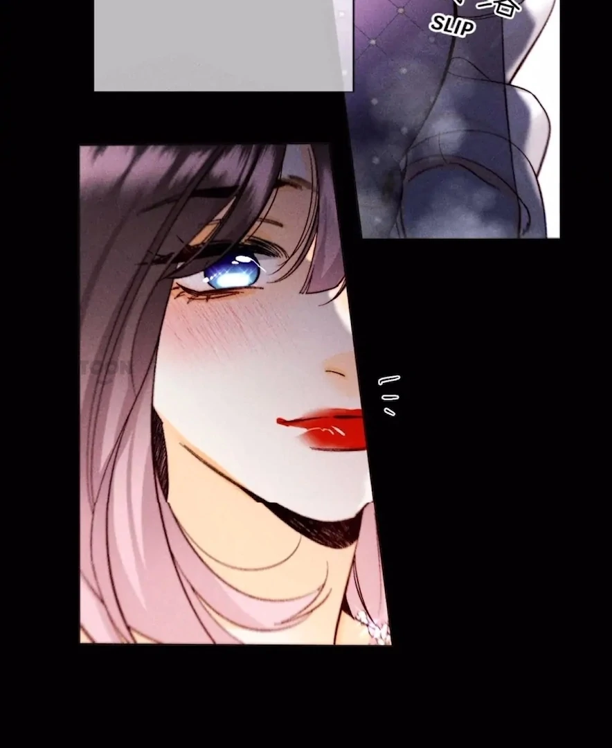Mr Mo’s Secret chapter 137 page 13