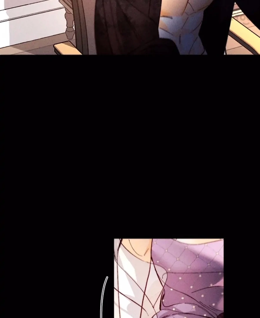 Mr Mo’s Secret chapter 137 page 15