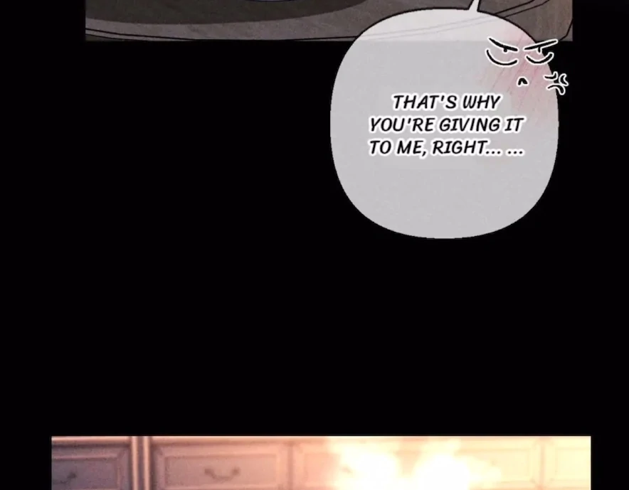 Mr Mo’s Secret chapter 137 page 31