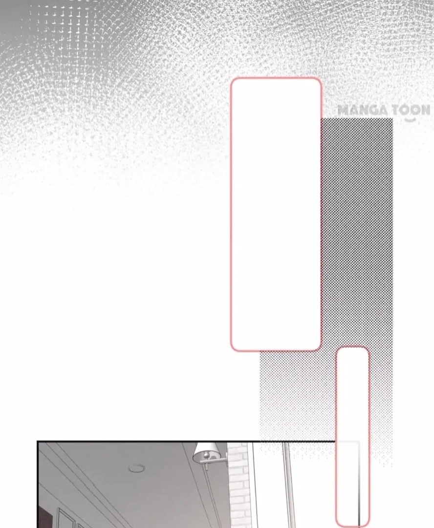 Mr Mo’s Secret chapter 14 page 40