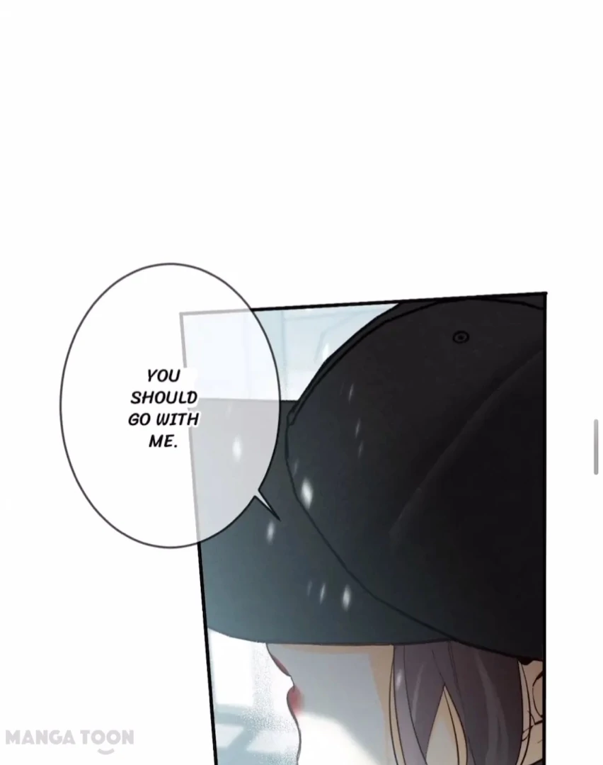 Mr Mo’s Secret chapter 18 page 30