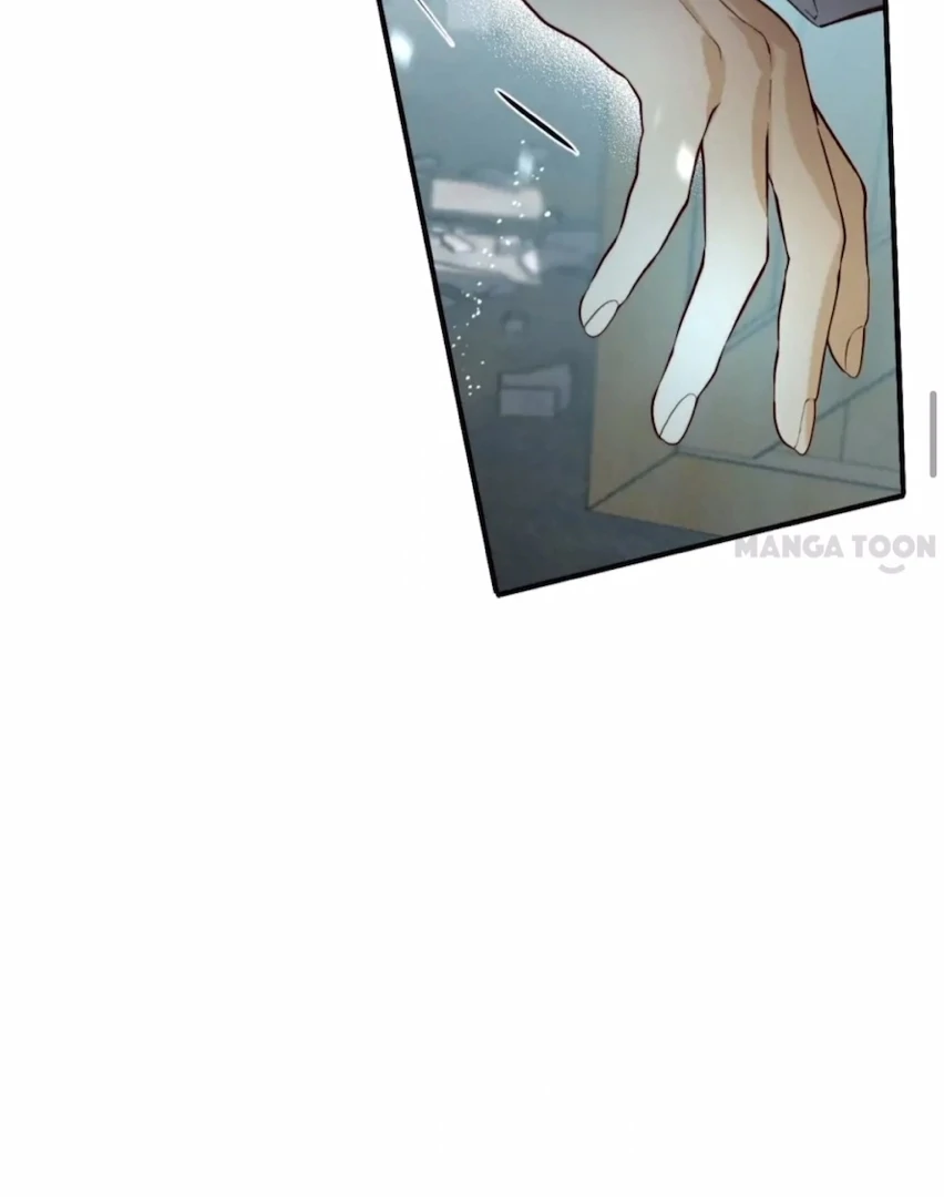 Mr Mo’s Secret chapter 18 page 35