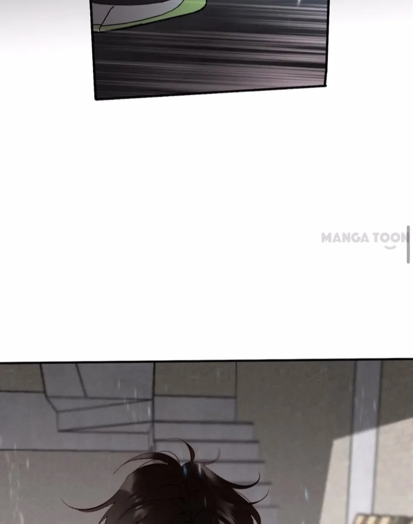 Mr Mo’s Secret chapter 18 page 41