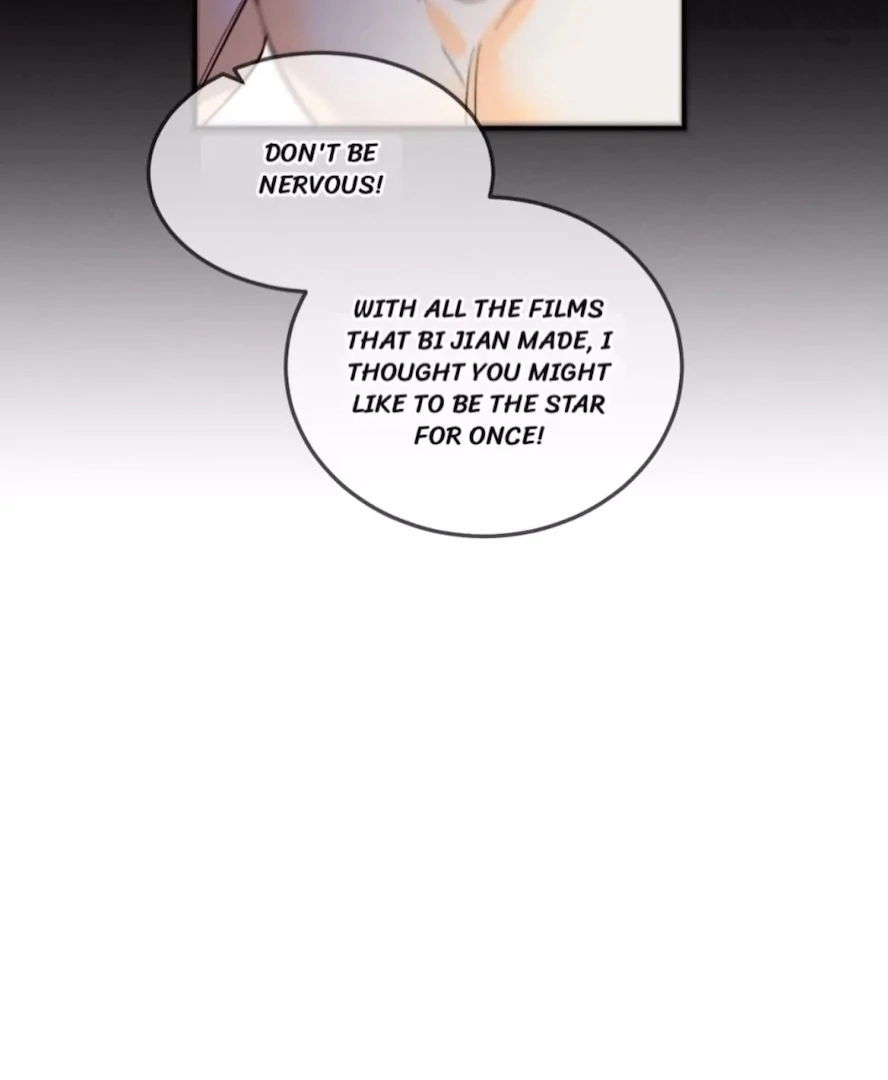 Mr Mo’s Secret chapter 26 page 37