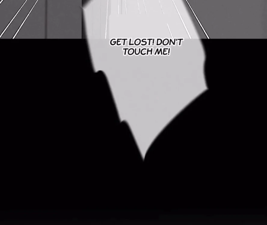 Mr Mo’s Secret chapter 26 page 45