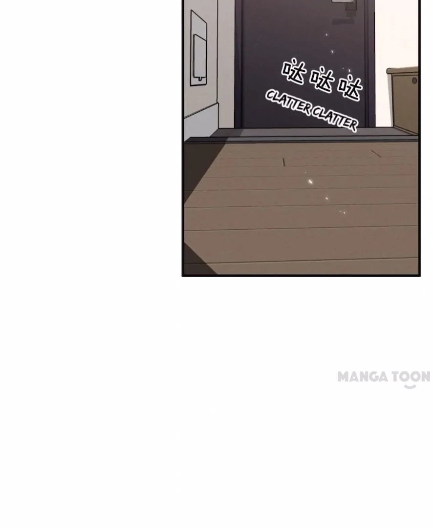 Mr Mo’s Secret chapter 26 page 5