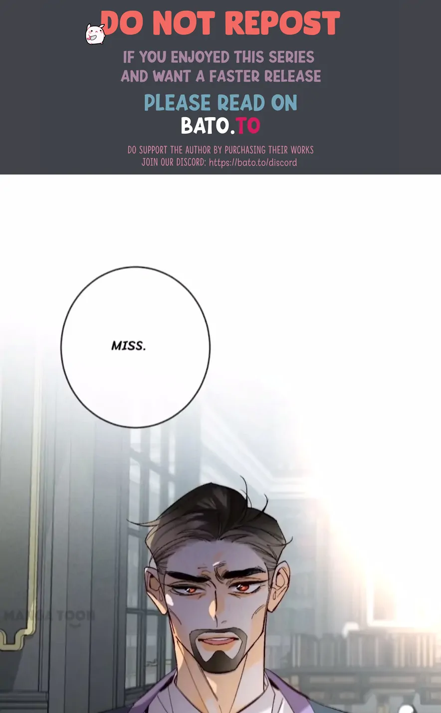 Mr Mo’s Secret chapter 36 page 1