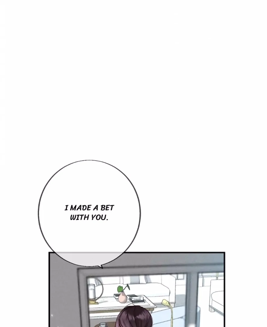 Mr Mo’s Secret chapter 36 page 35