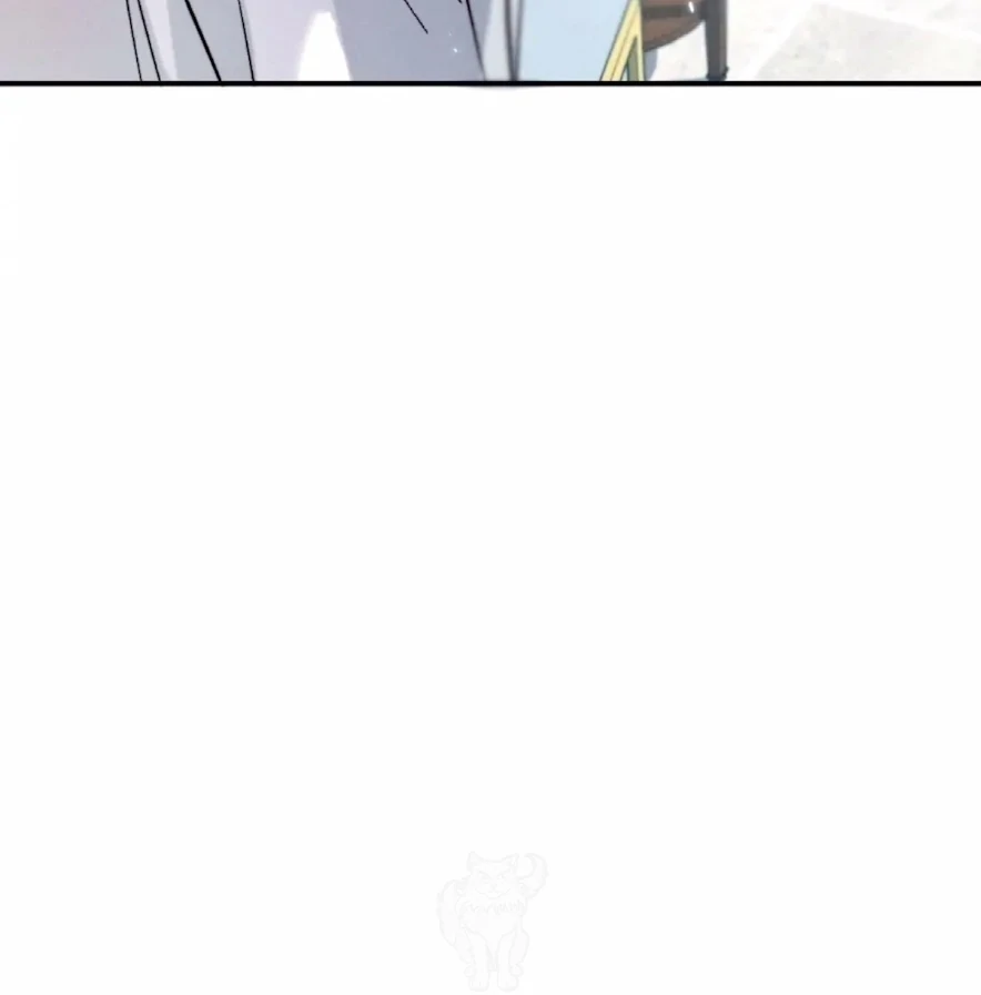 Mr Mo’s Secret chapter 36 page 40