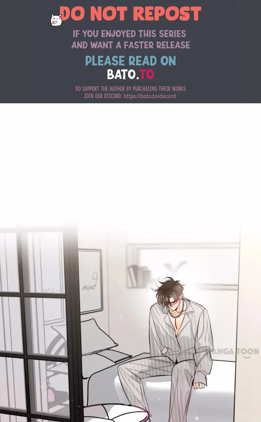 Mr Mo’s Secret chapter 41 page 1