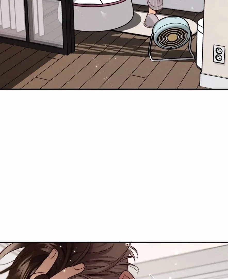 Mr Mo’s Secret chapter 41 page 2