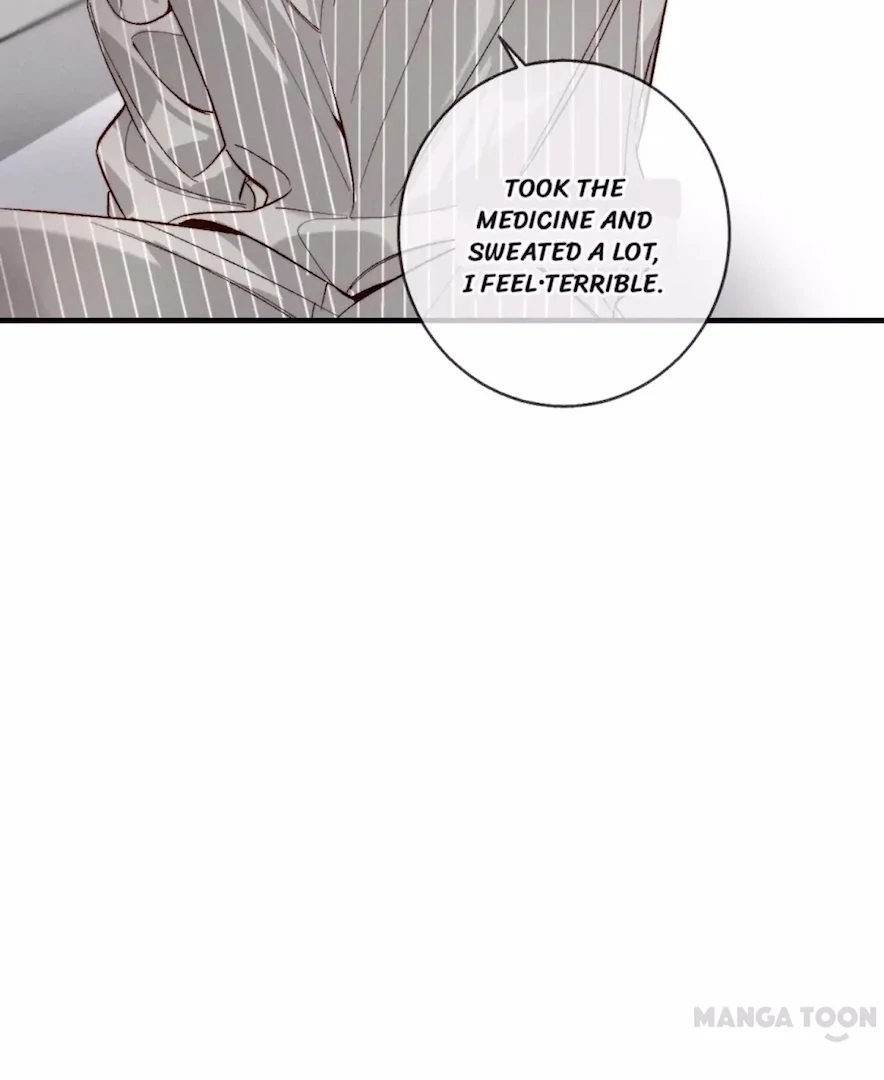 Mr Mo’s Secret chapter 41 page 7
