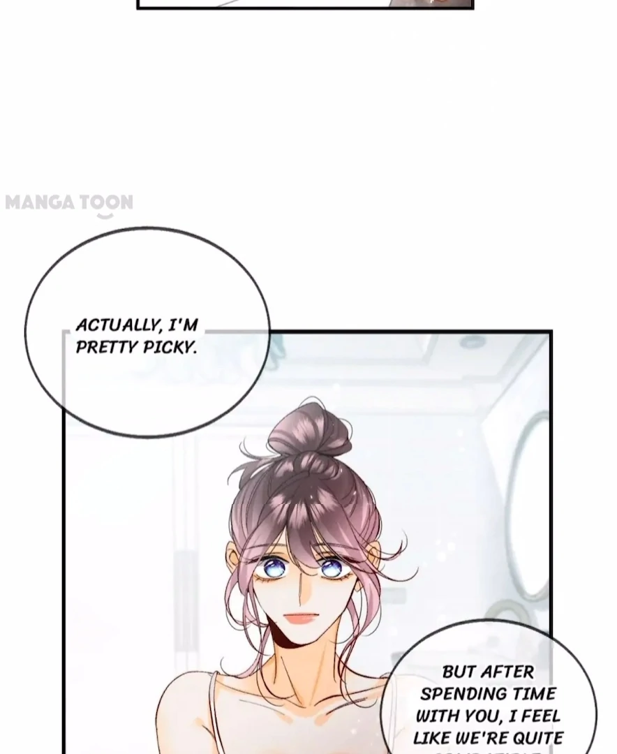 Mr Mo’s Secret chapter 42 page 2