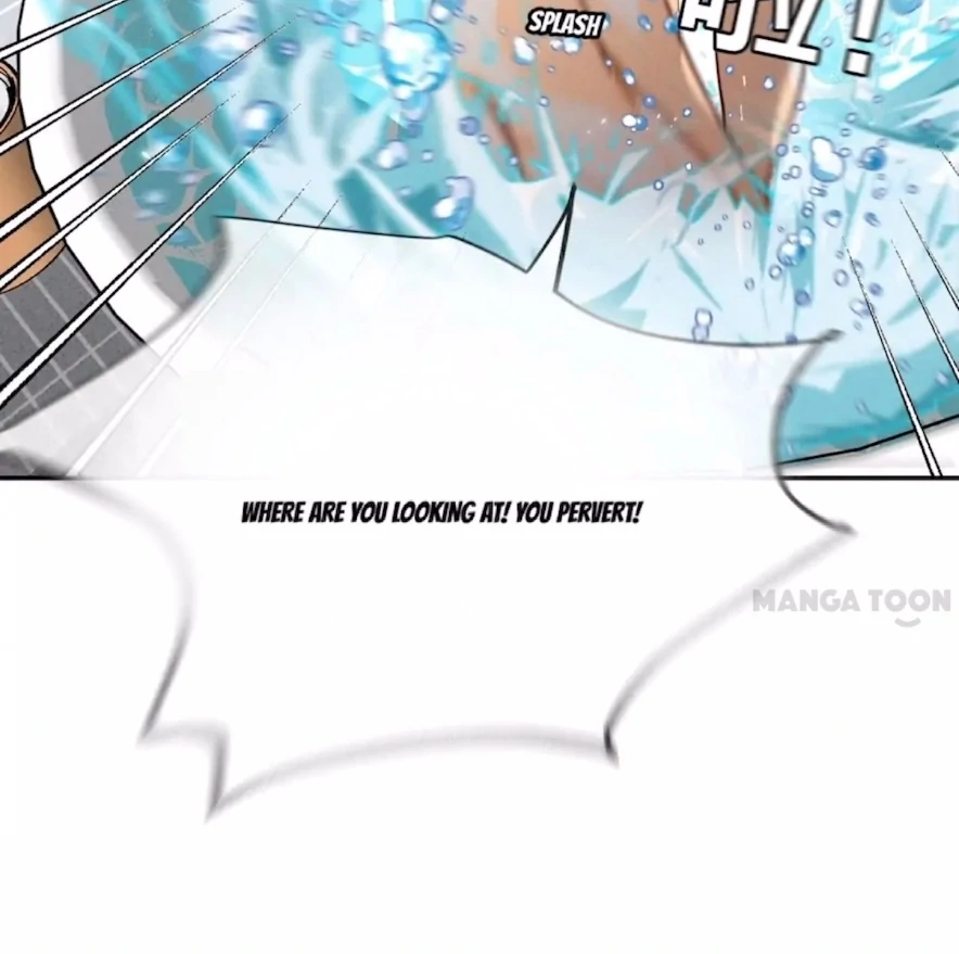 Mr Mo’s Secret chapter 42 page 44