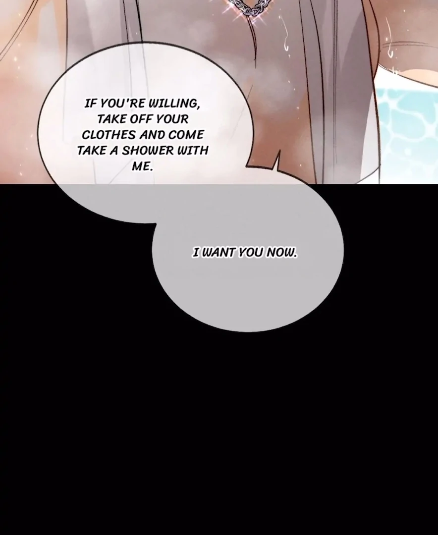 Mr Mo’s Secret chapter 42 page 7