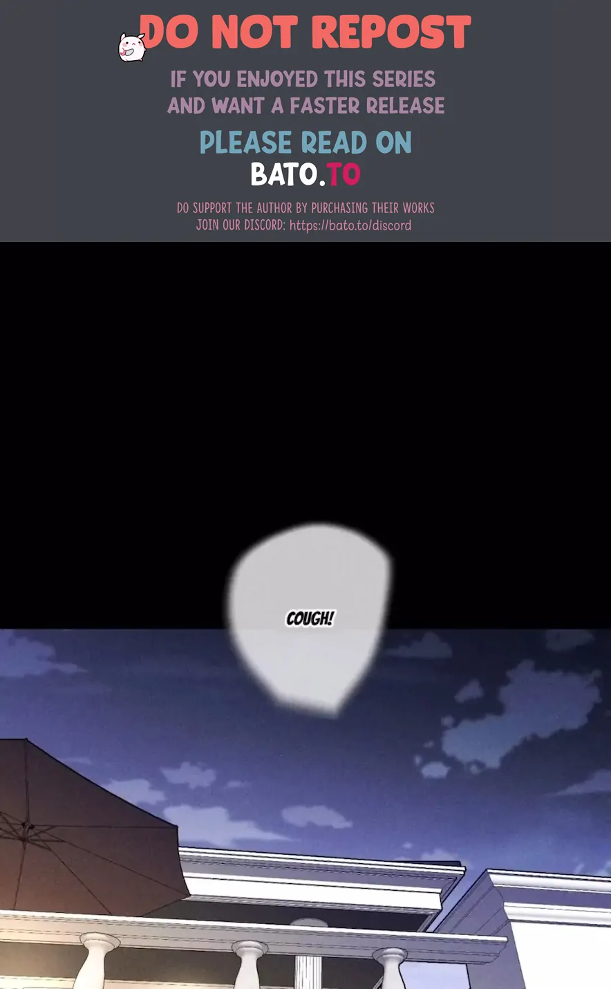 Mr Mo’s Secret chapter 69 page 1