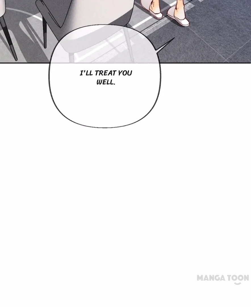 Mr Mo’s Secret chapter 69 page 30